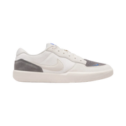 NIKE SB FORCE 58