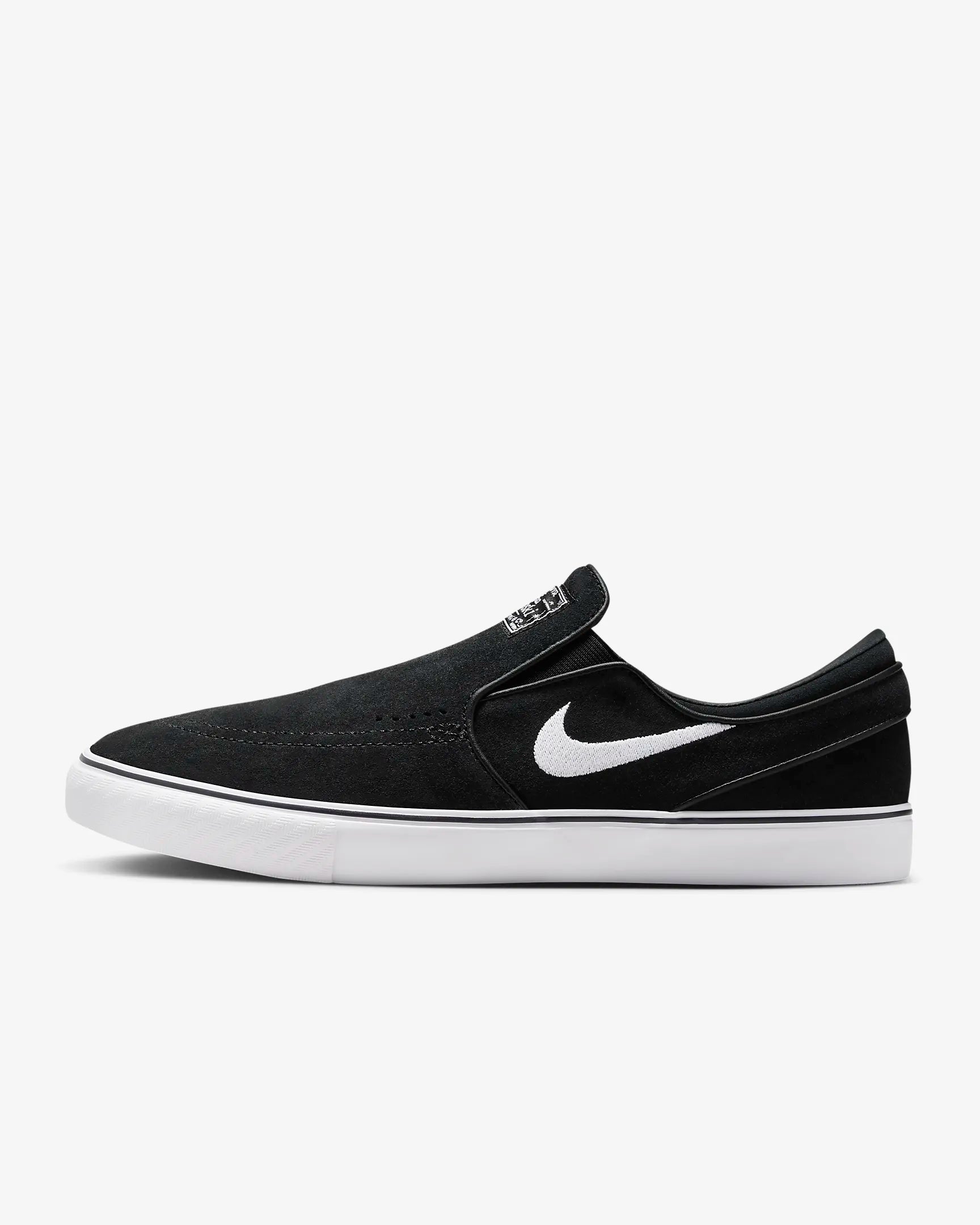 NIKE SB JANOSKI+ SLIP