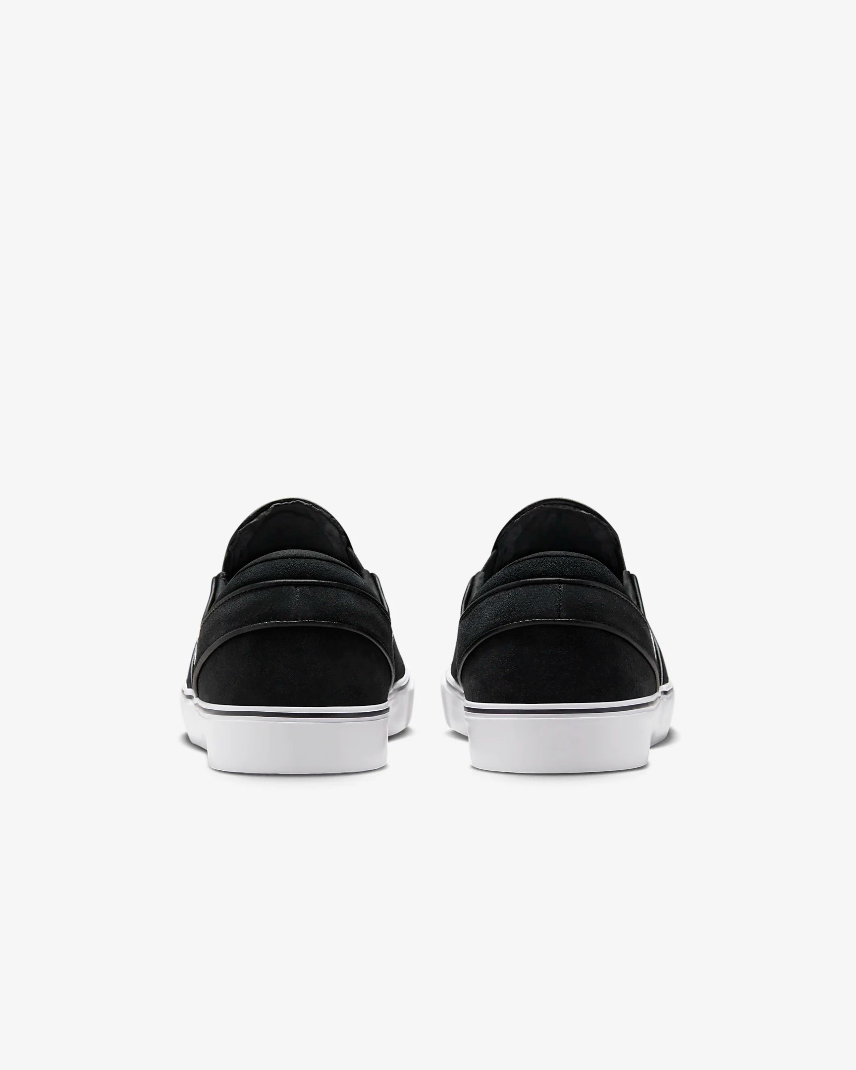 NIKE SB JANOSKI+ SLIP