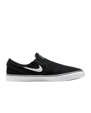 NIKE SB JANOSKI+ SLIP