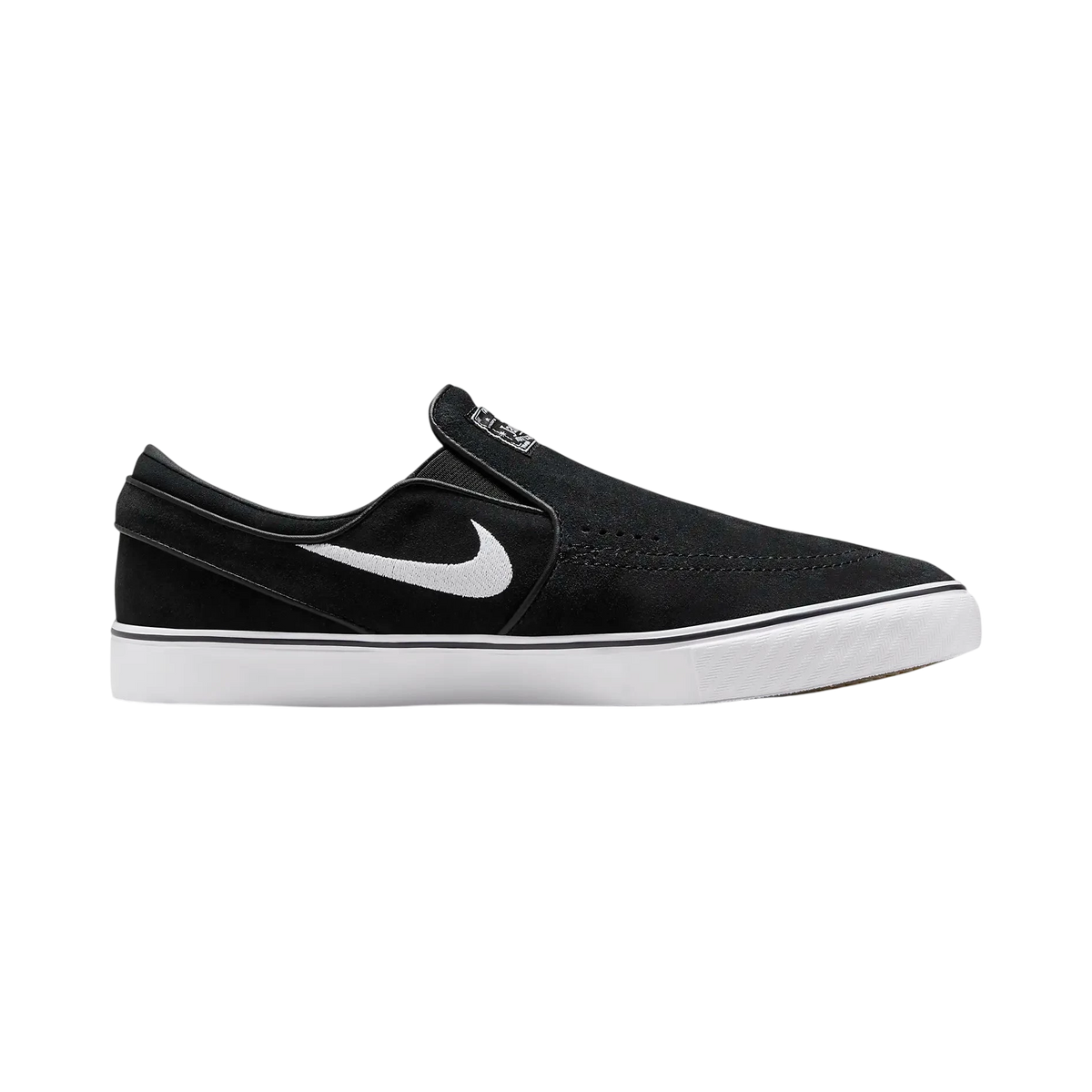 NIKE SB JANOSKI+ SLIP