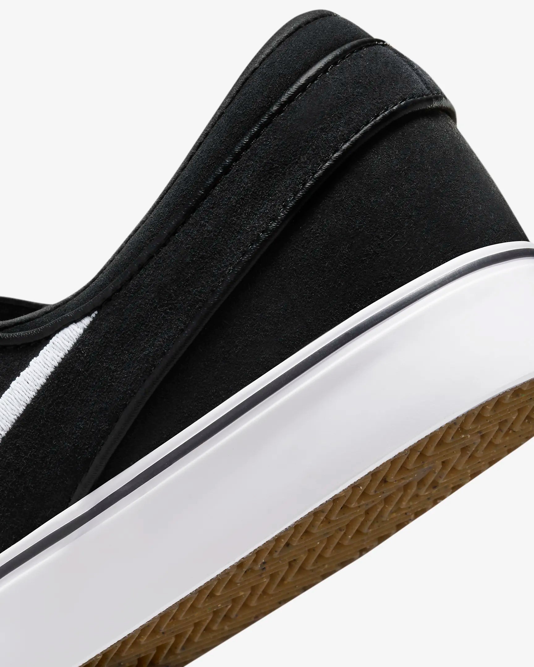 NIKE SB JANOSKI+ SLIP