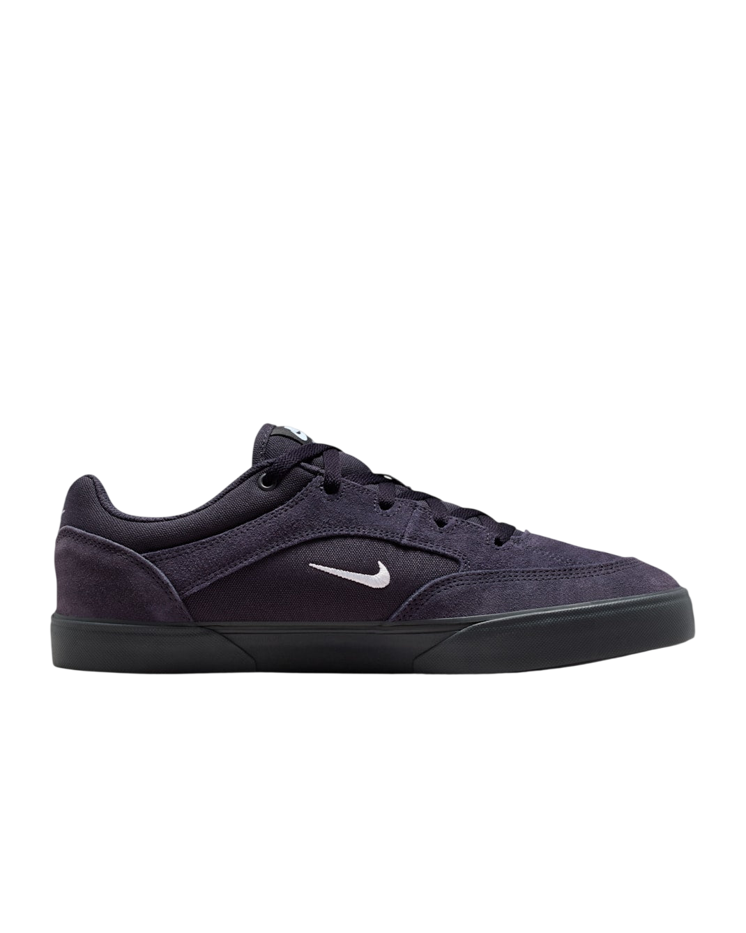 NIKE SB MALOR