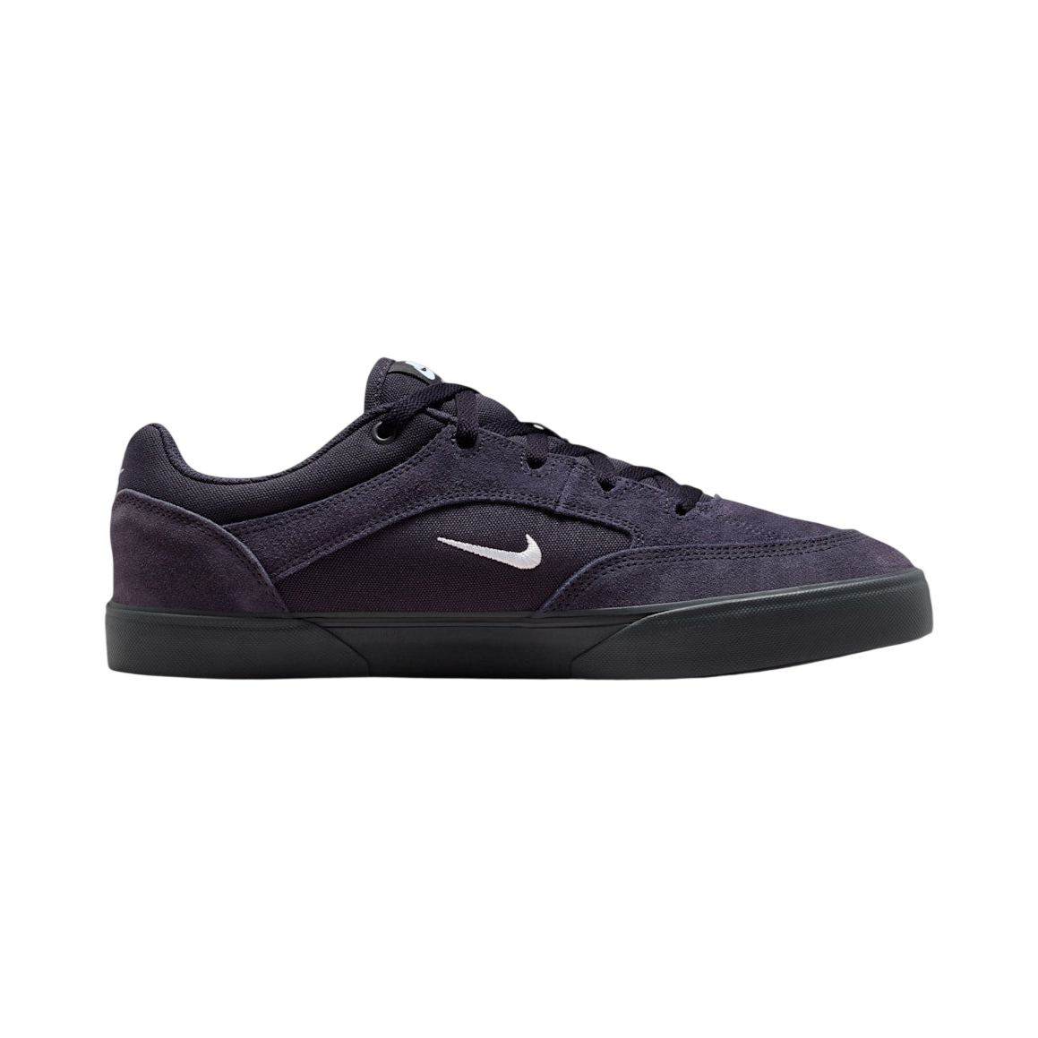 NIKE SB MALOR