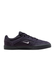 NIKE SB MALOR