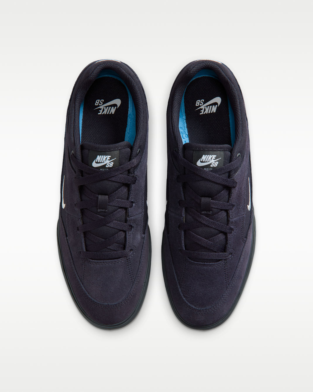 NIKE SB MALOR