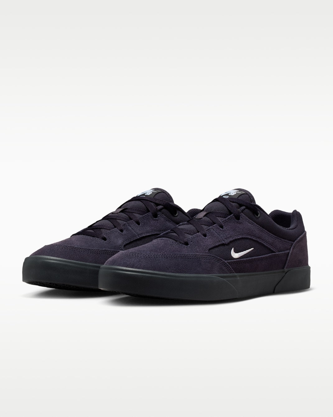 NIKE SB MALOR