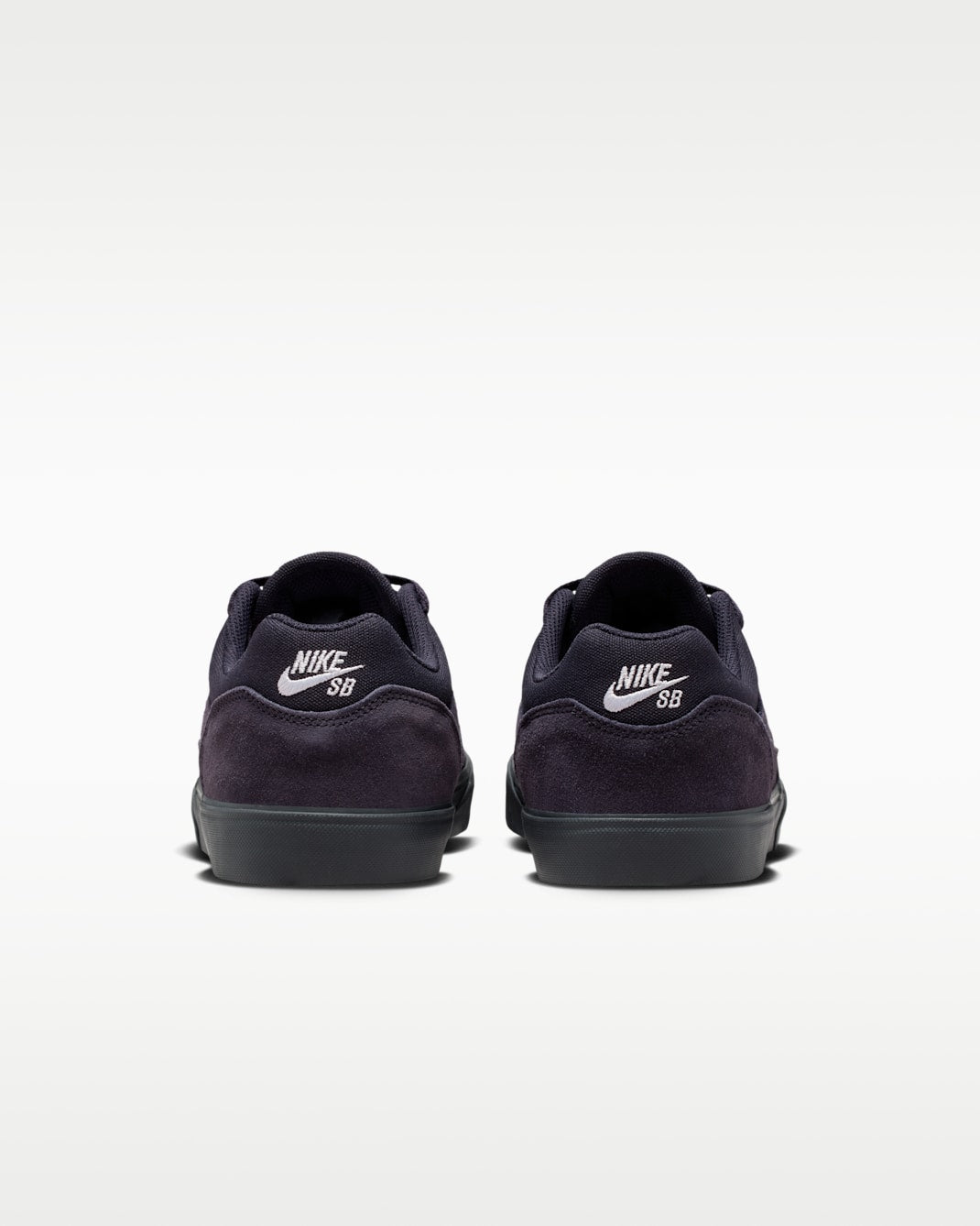 NIKE SB MALOR