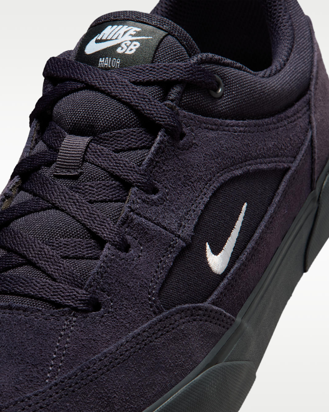 NIKE SB MALOR