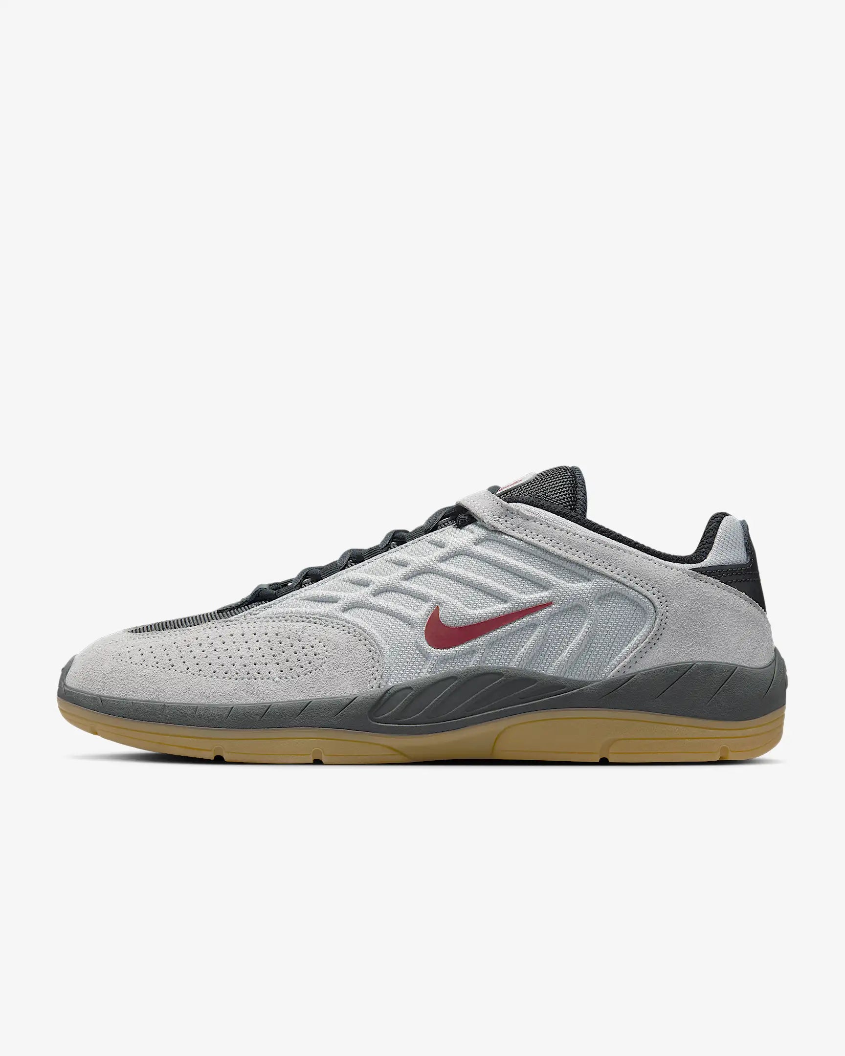 NIKE SB VERTEBRAE 