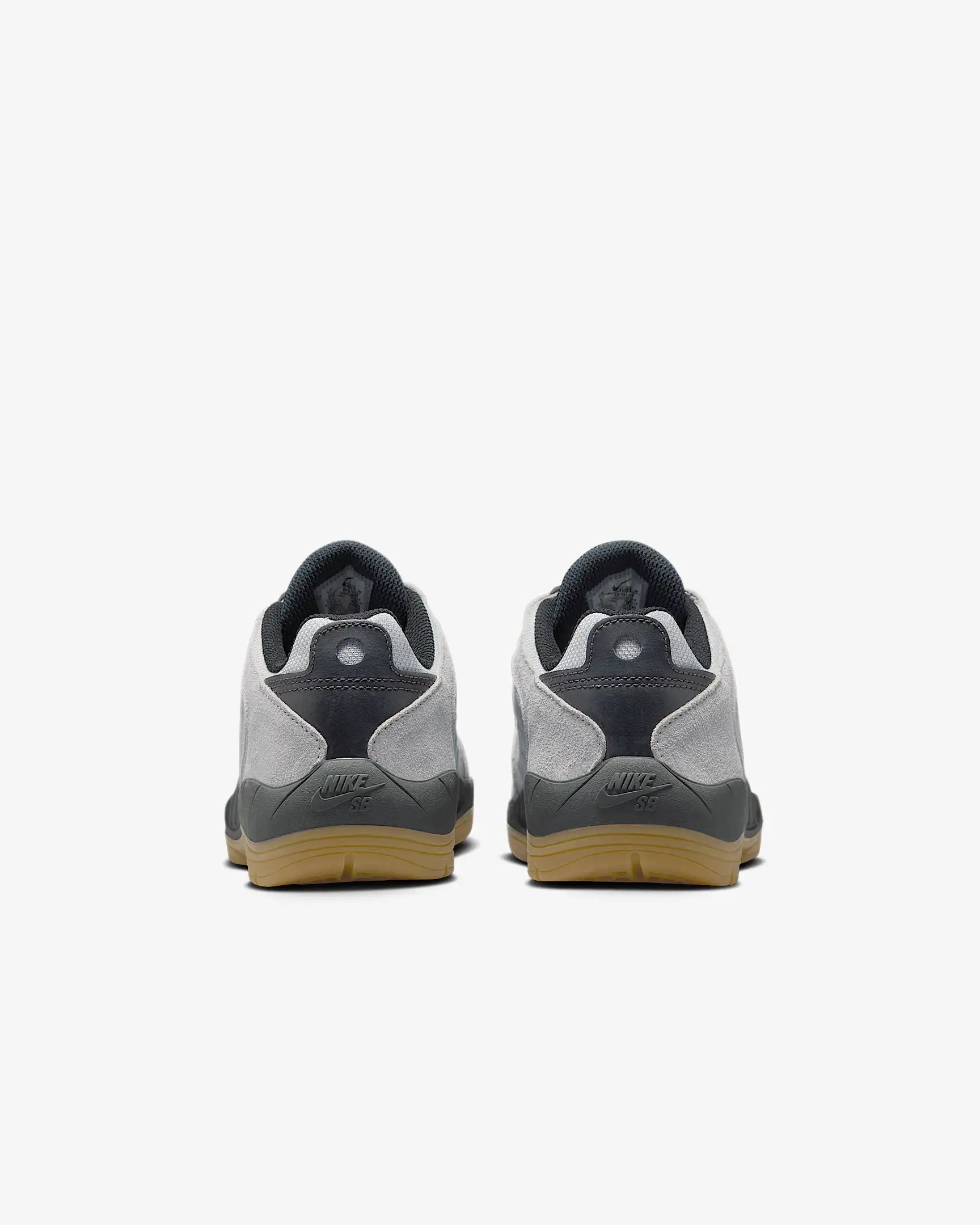 NIKE SB VERTEBRAE 