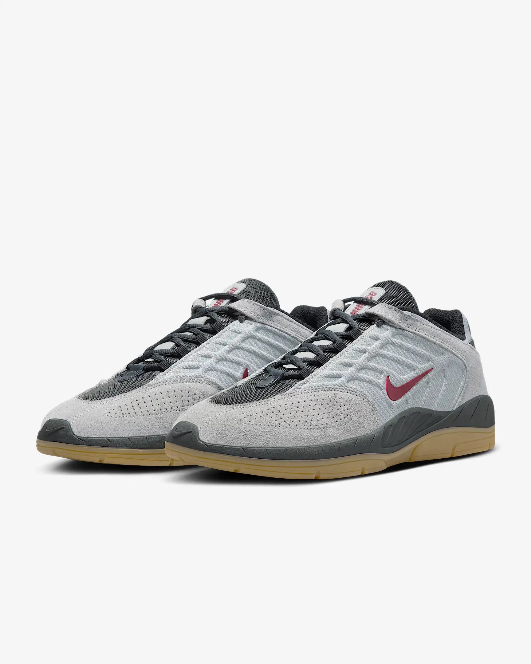 NIKE SB VERTEBRAE 