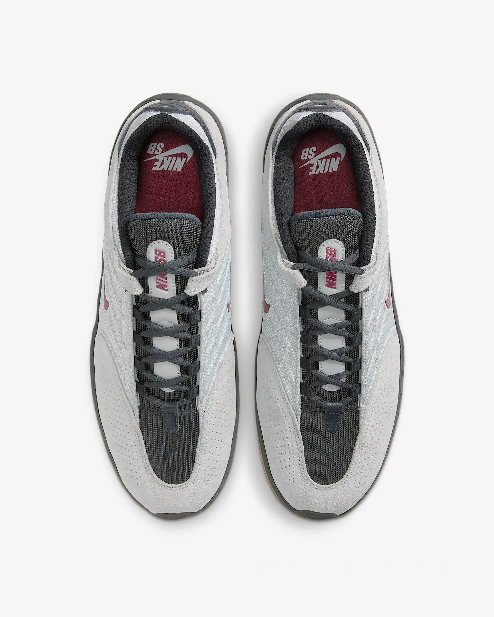 NIKE SB VERTEBRAE 