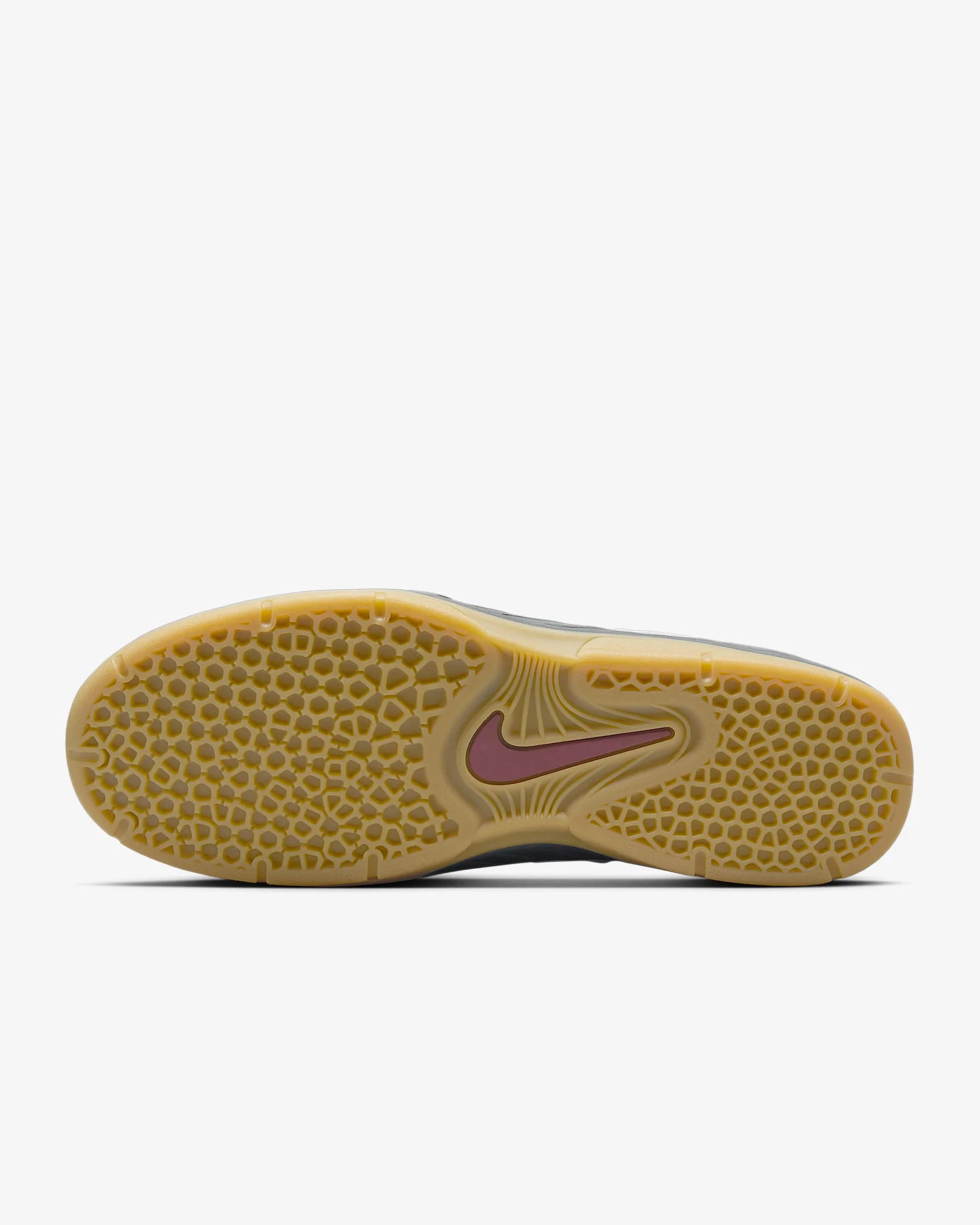 NIKE SB VERTEBRAE 