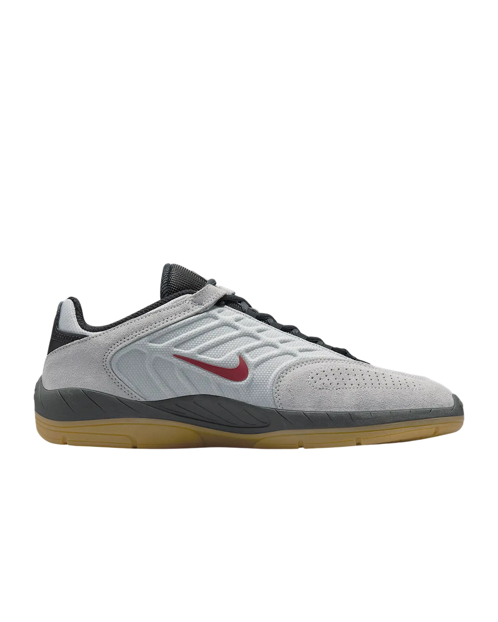 NIKE SB VERTEBRAE 