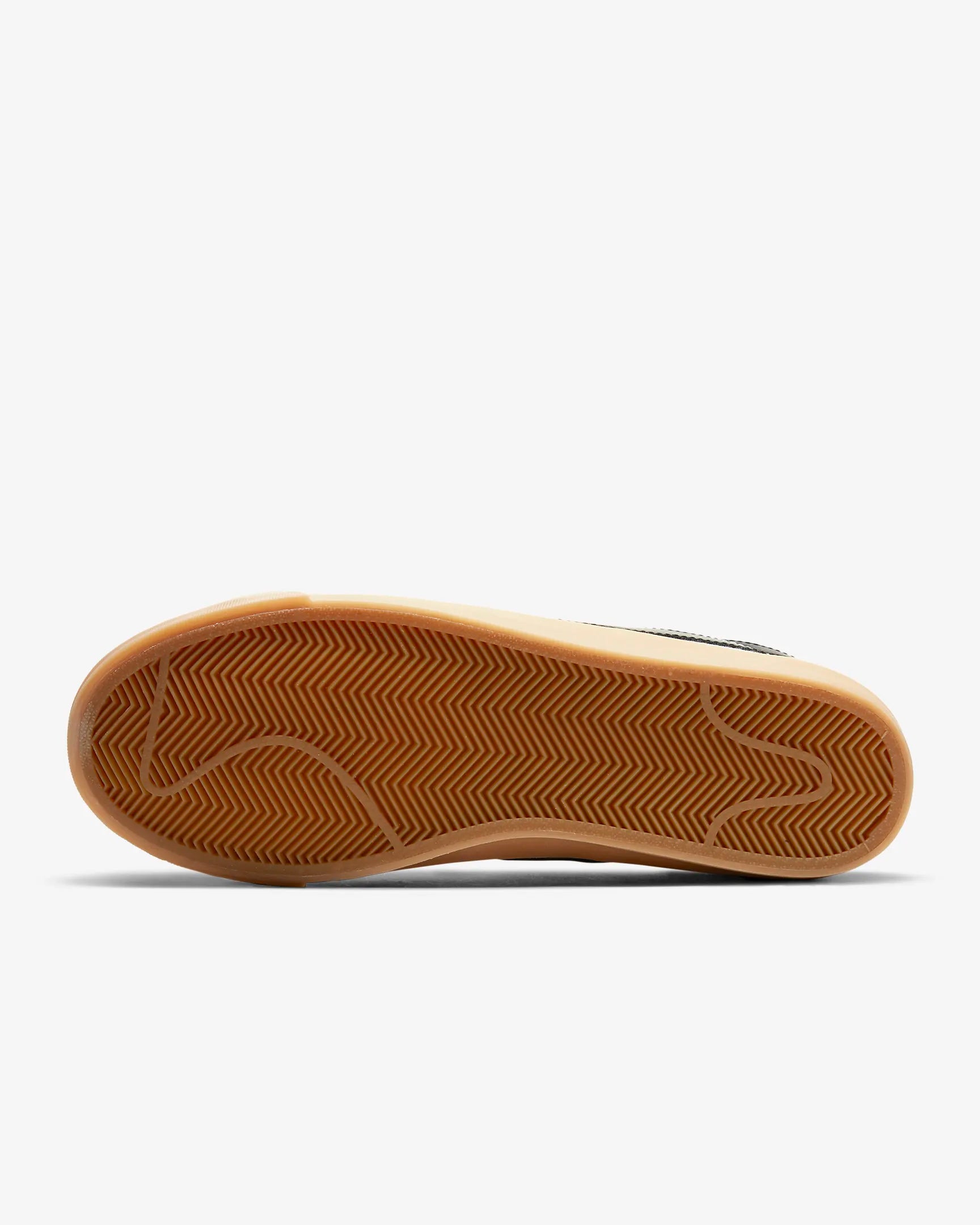 NIKE SB ZOOM BLAZER LOW PRO GT