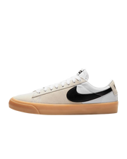 NIKE SB ZOOM BLAZER LOW PRO GT