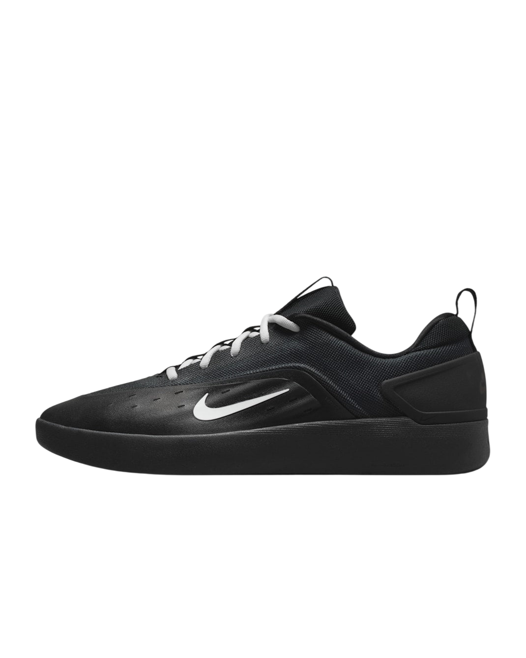 NIKE SB ZOOM NYJAH 4