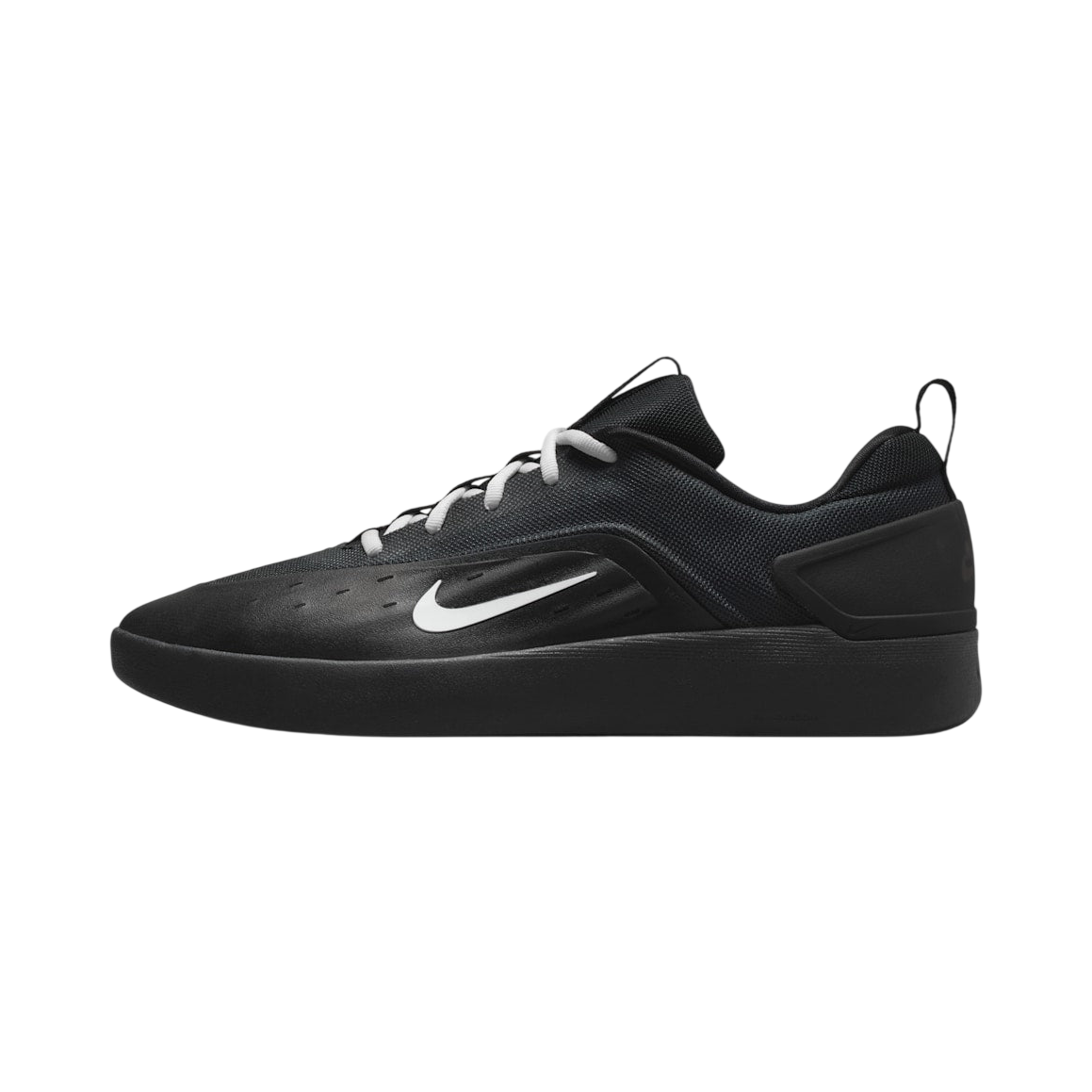NIKE SB ZOOM NYJAH 4