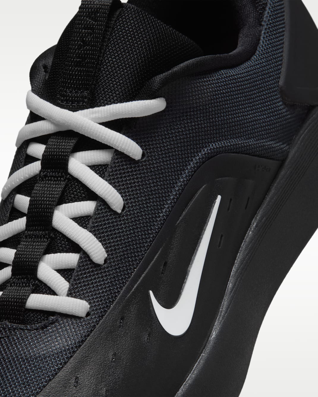 NIKE SB ZOOM NYJAH 4