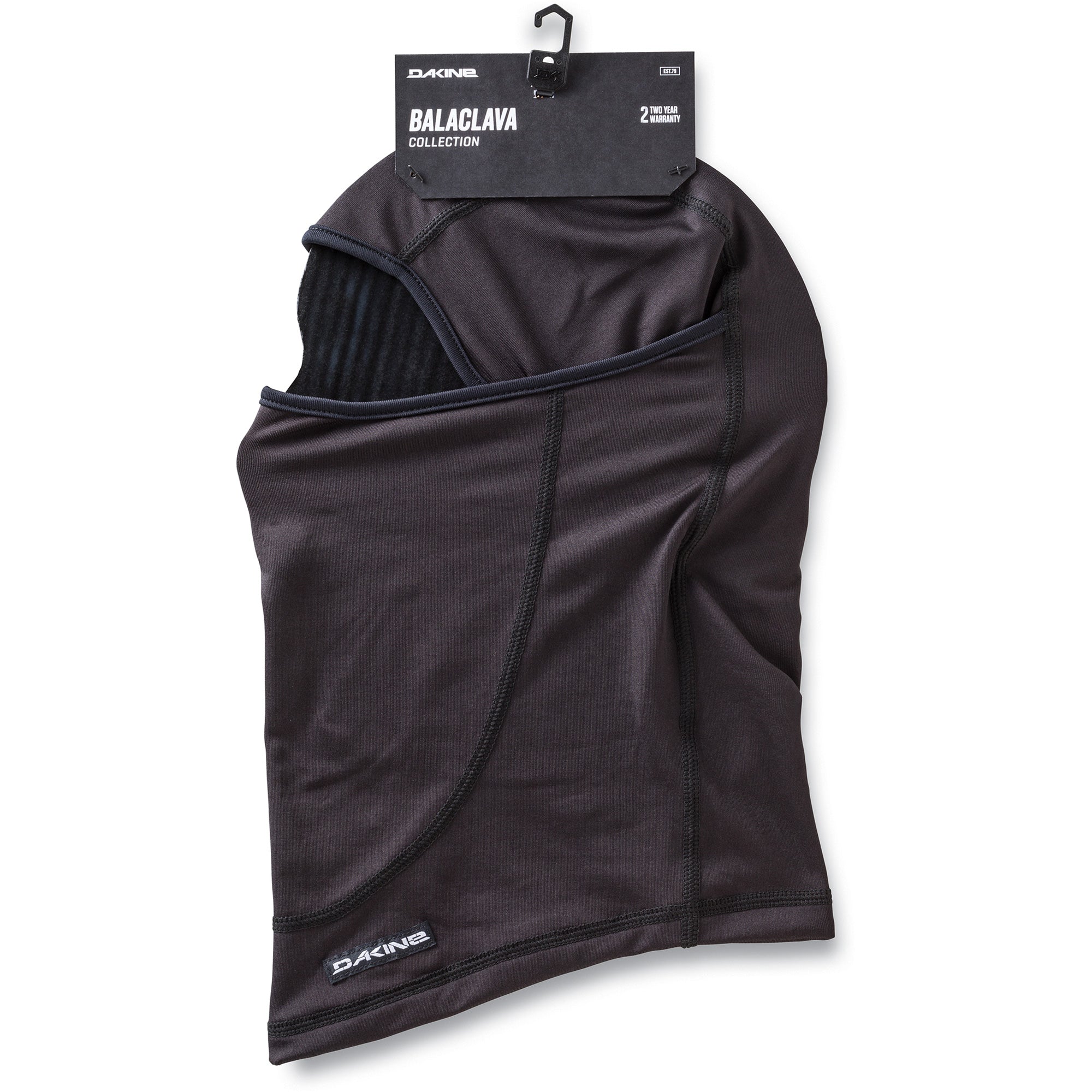 DAKINE NINJA BALACLAVA