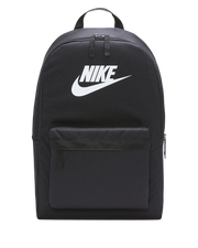 NIKE SB HERITAGE BACKPACK