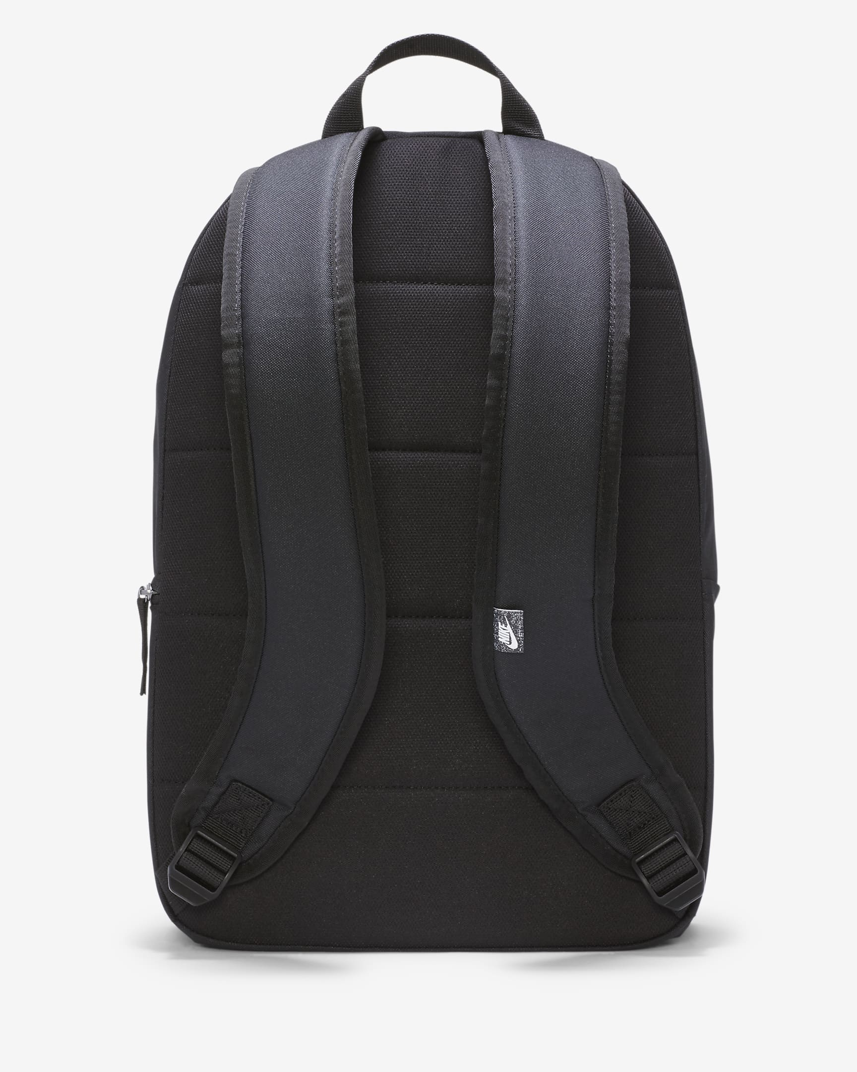 NIKE SB HERITAGE BACKPACK