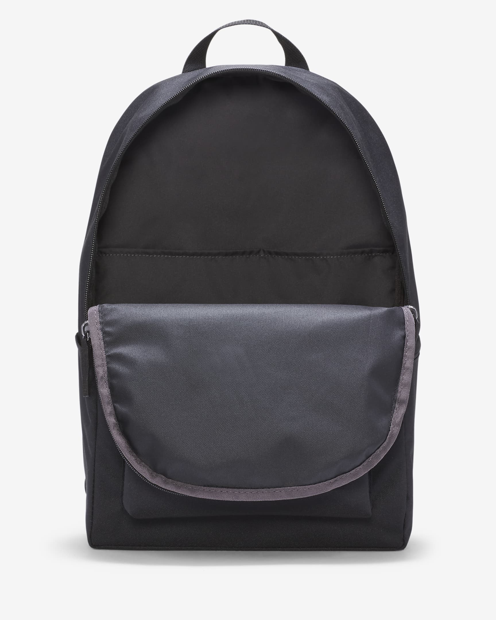 NIKE SB HERITAGE BACKPACK