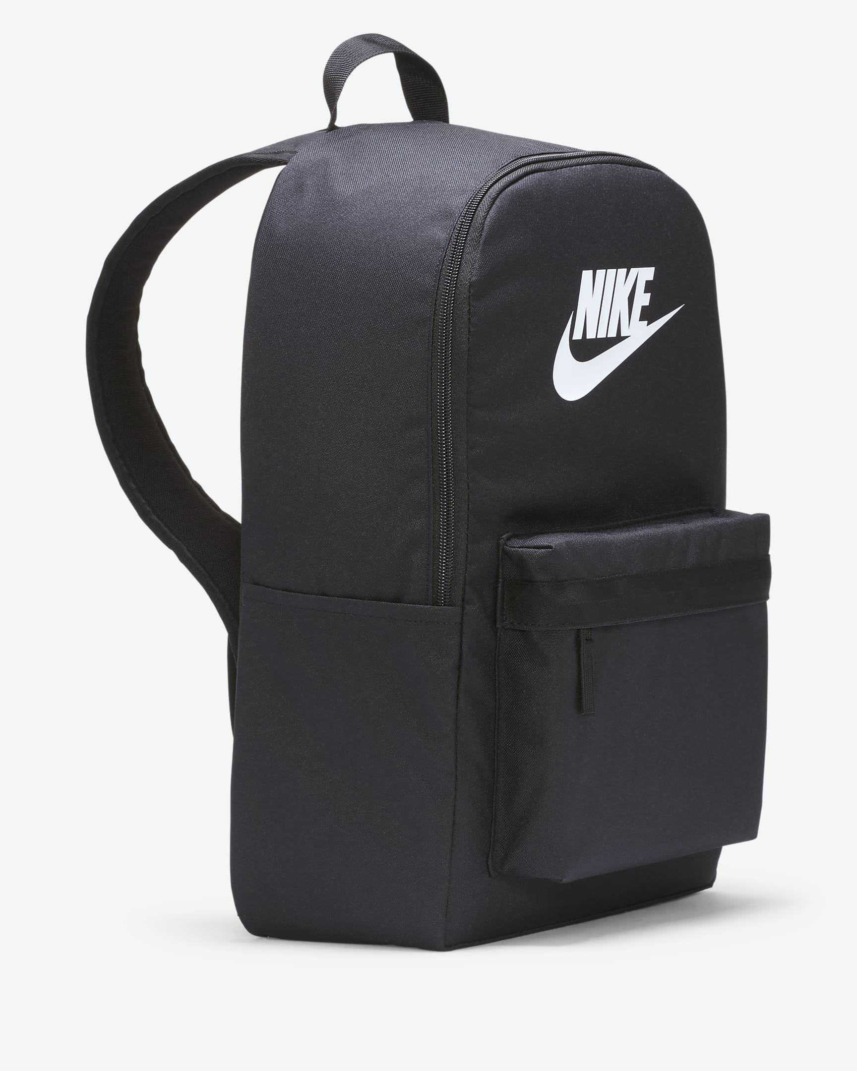 NIKE SB HERITAGE BACKPACK