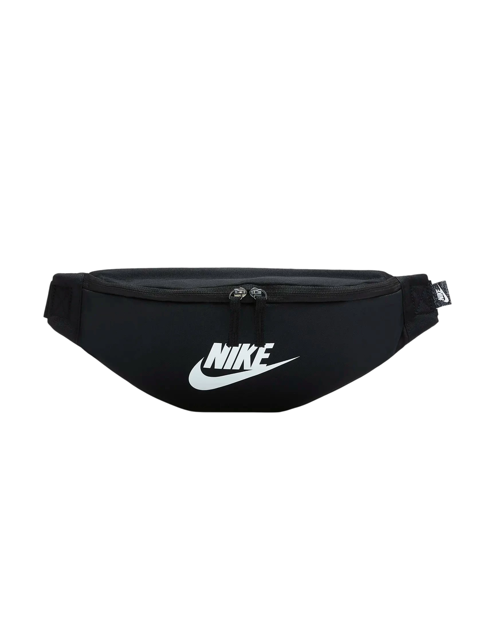 NIKE SB HERITAGE WAISTPACK
