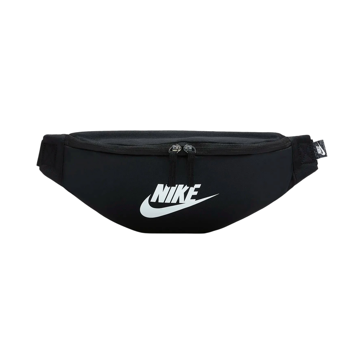 NIKE SB HERITAGE WAISTPACK
