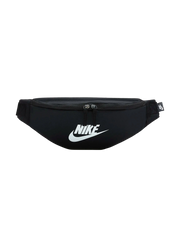 NIKE SB HERITAGE WAISTPACK