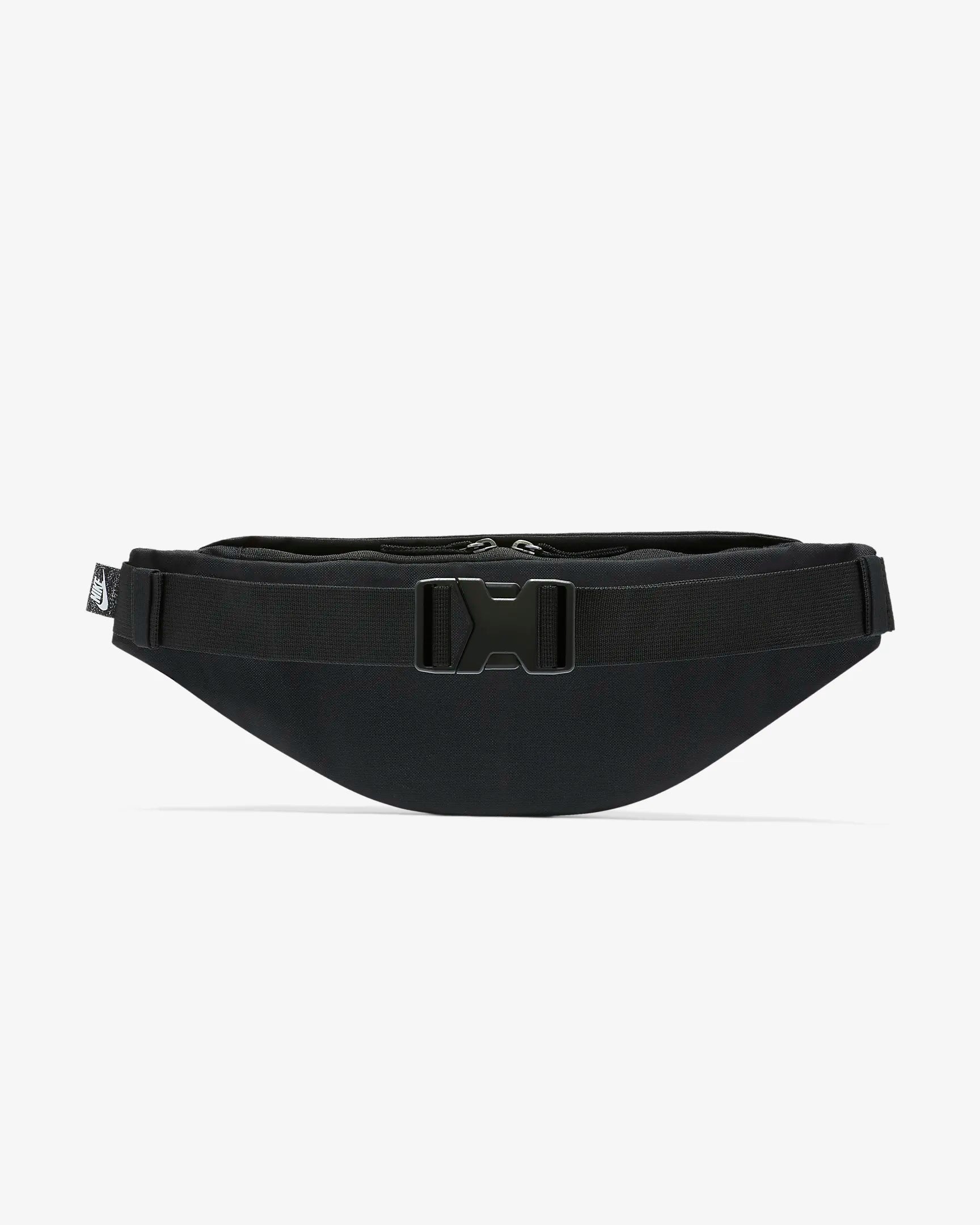 NIKE SB HERITAGE WAISTPACK