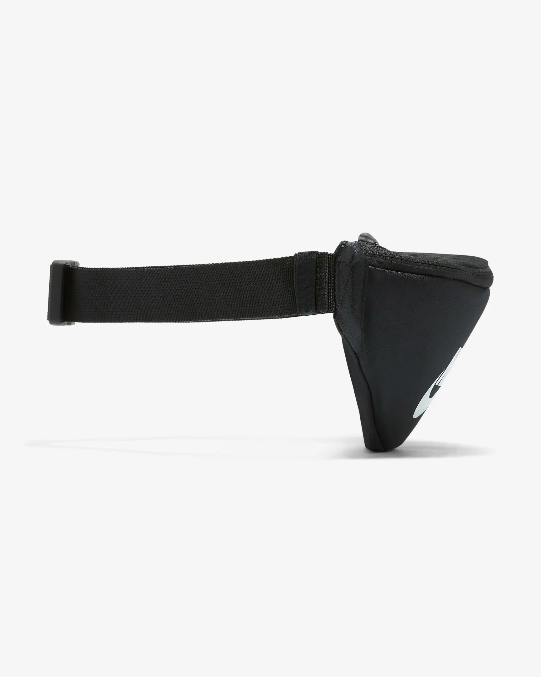 NIKE SB HERITAGE WAISTPACK