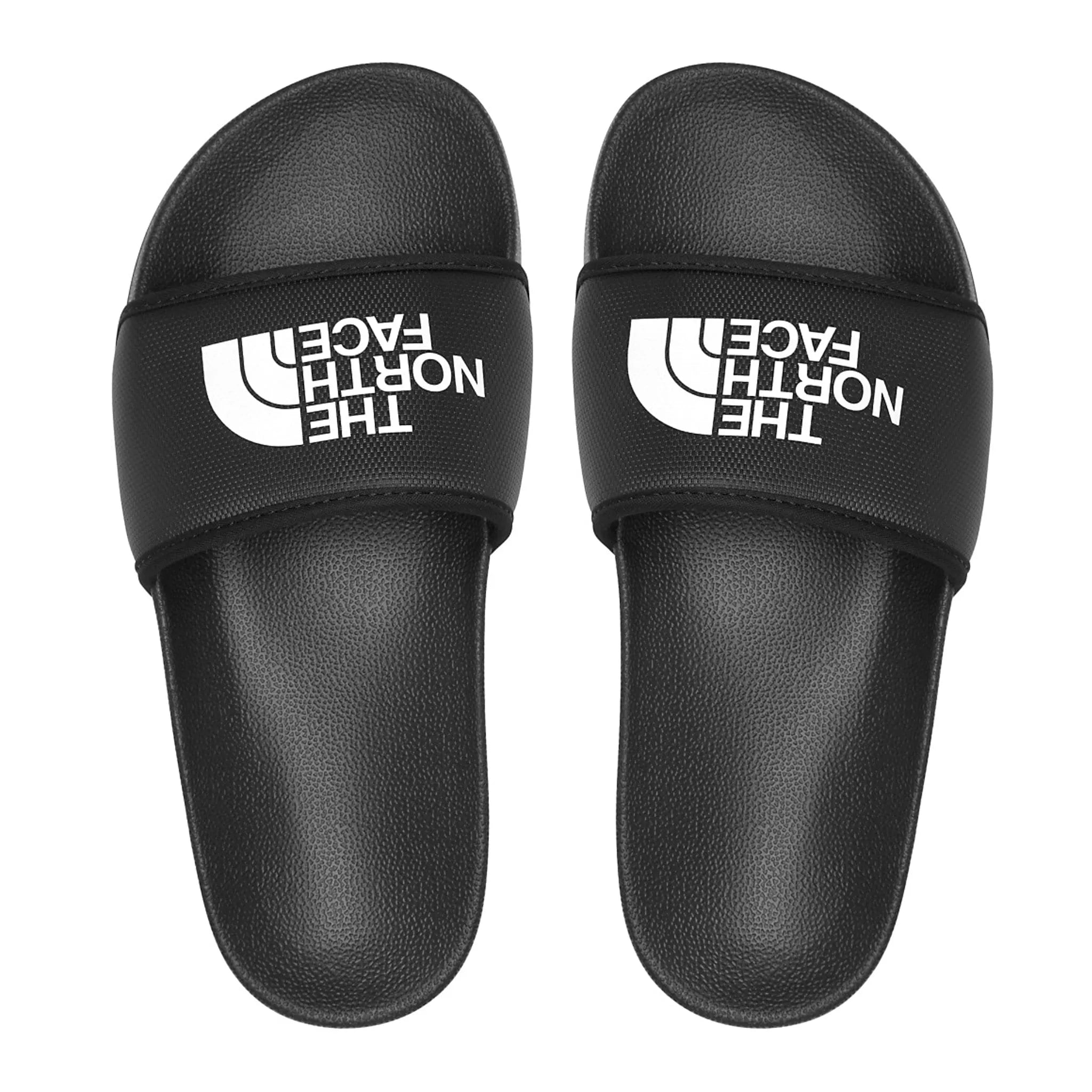 THE NORTH FACE Y BASE CAMP SLIDE III