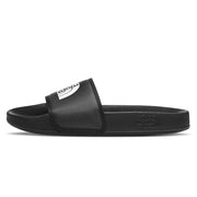 THE NORTH FACE Y BASE CAMP SLIDE III