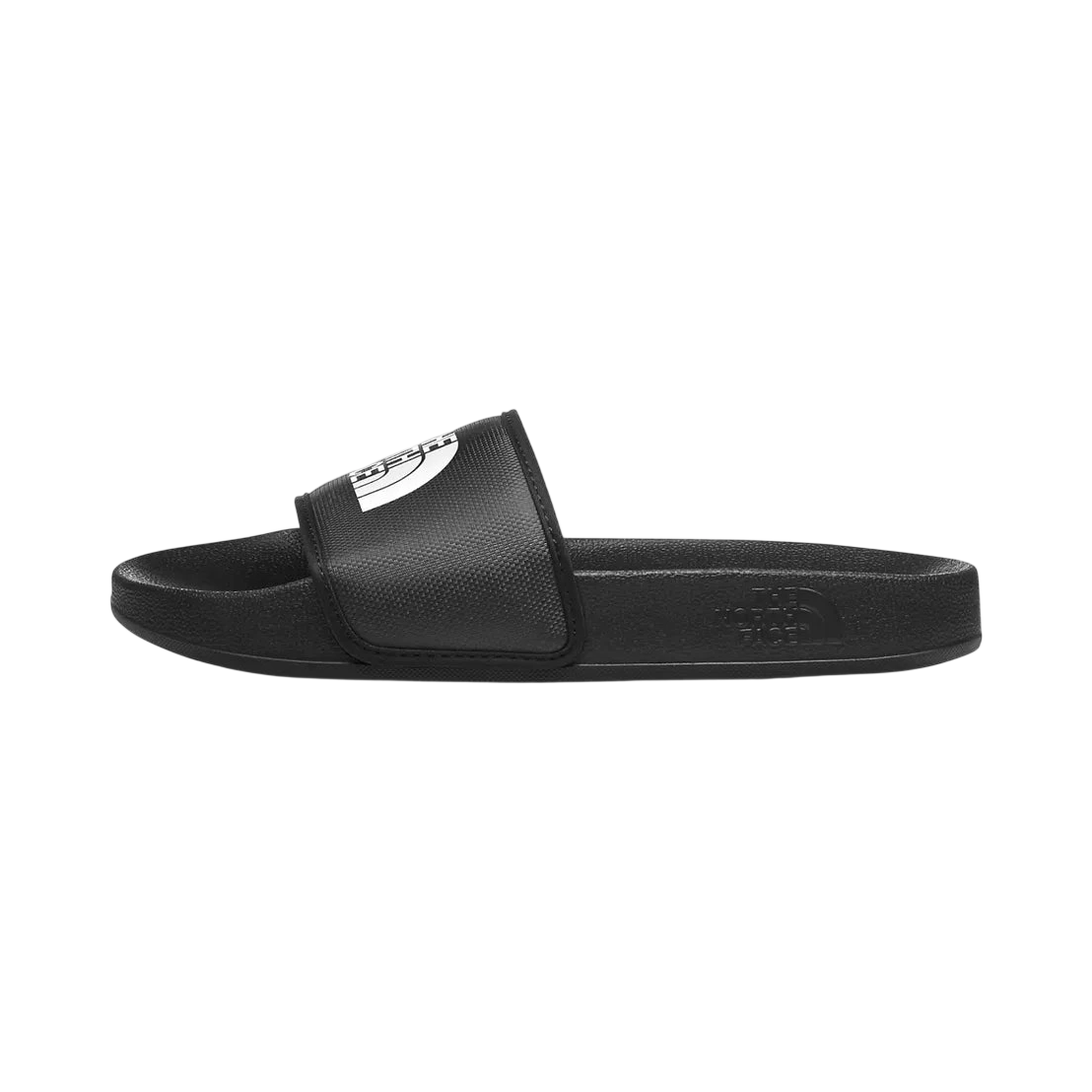 THE NORTH FACE Y BASE CAMP SLIDE III