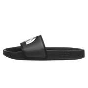 THE NORTH FACE Y BASE CAMP SLIDE III