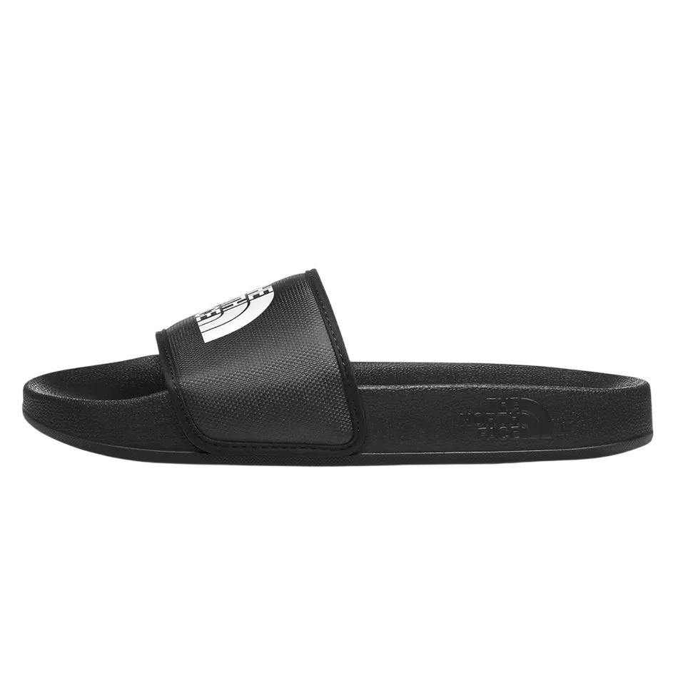 THE NORTH FACE Y BASE CAMP SLIDE III