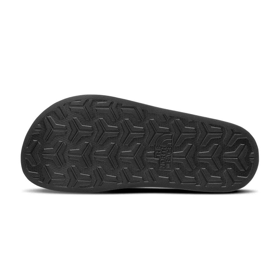 THE NORTH FACE Y BASE CAMP SLIDE III
