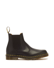 DR MARTENS W 2976 CHELSEA BOOTS