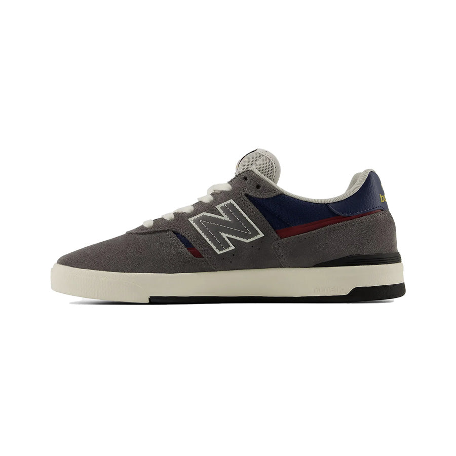NEW BALANCE NUMERIC JAMIE FOY 306 CUP