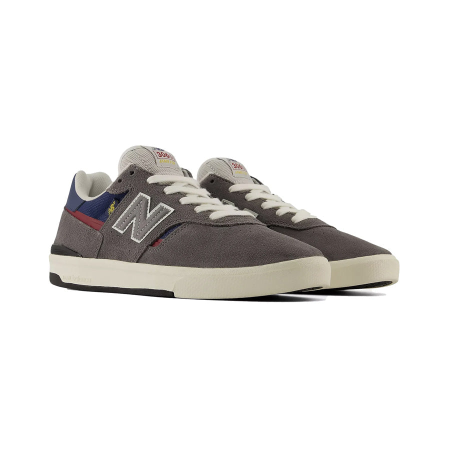 NEW BALANCE NUMERIC JAMIE FOY 306 CUP