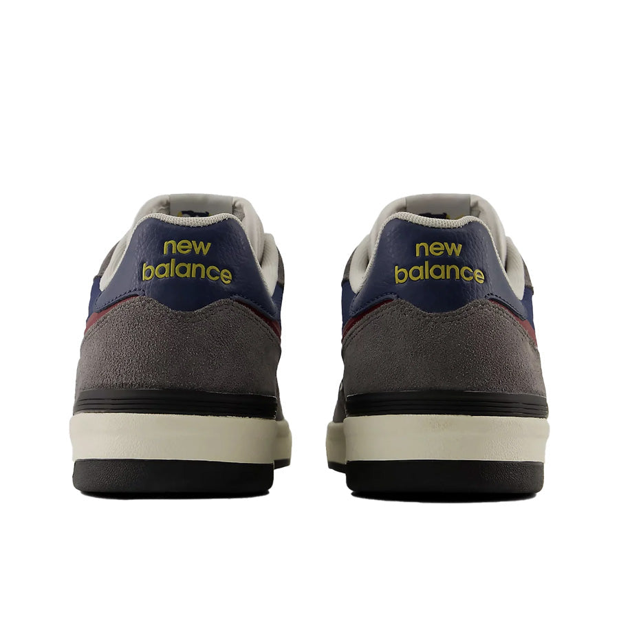 NEW BALANCE NUMERIC JAMIE FOY 306 CUP