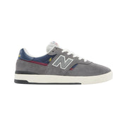 NEW BALANCE NUMERIC JAMIE FOY 306 CUP