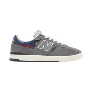 NEW BALANCE NUMERIC JAMIE FOY 306 CUP