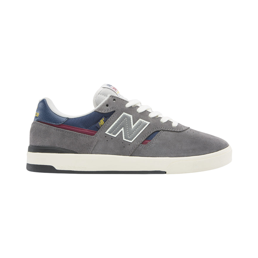 NEW BALANCE NUMERIC JAMIE FOY 306 CUP