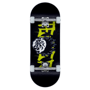 SLUSHCULT FB COMPLETE PUNK AF GROM
