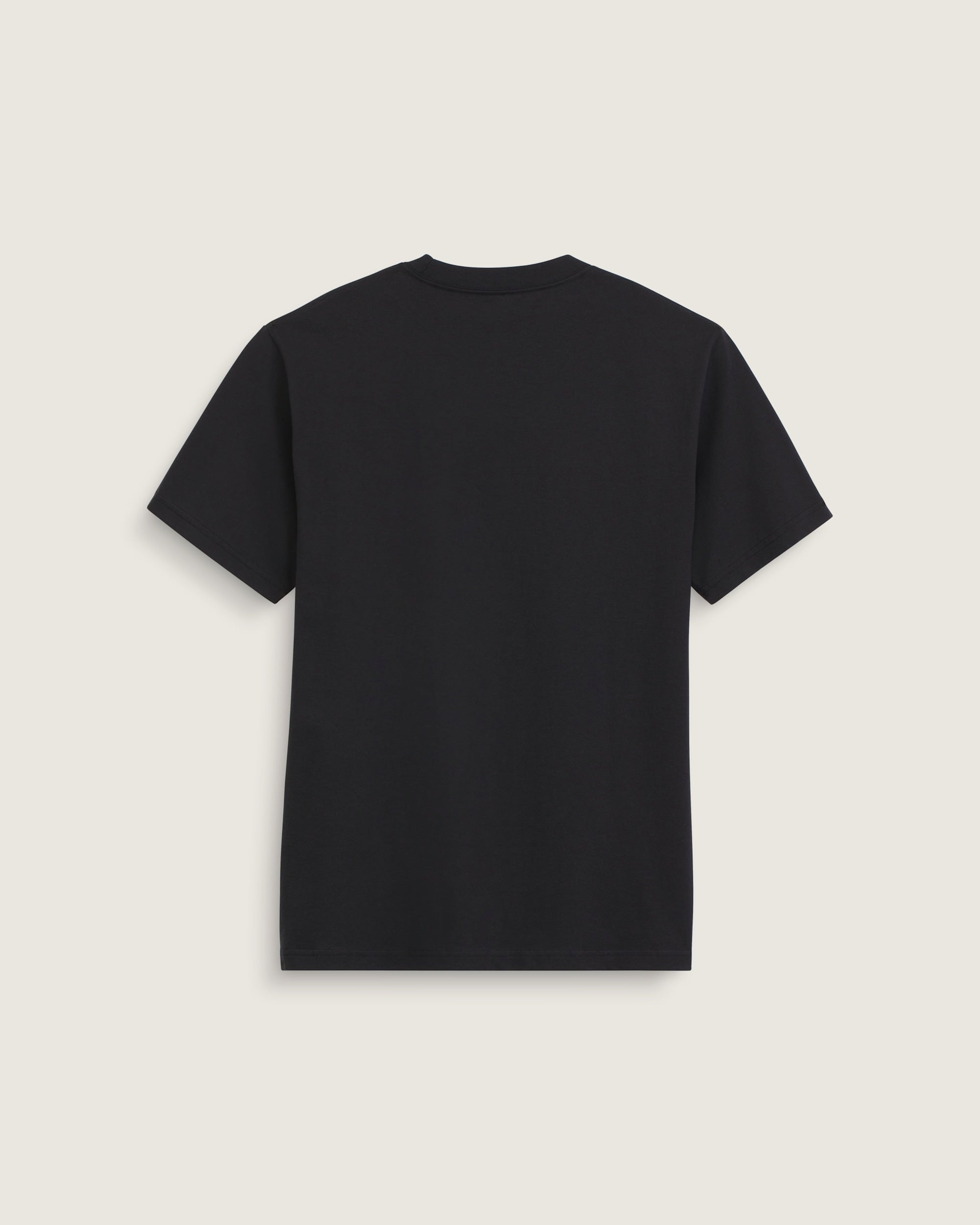 VANS New Left Chest SS Tee - Vue 2