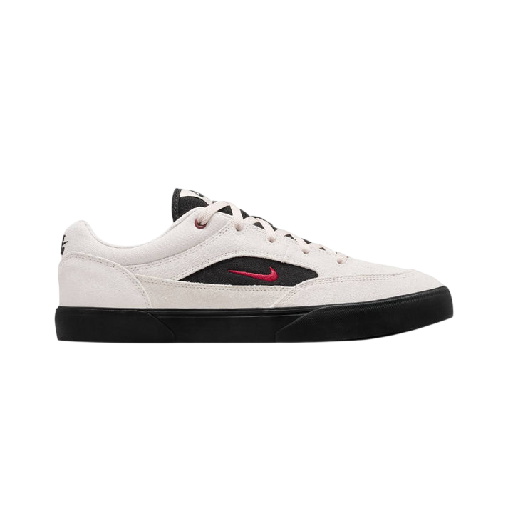 NIKE SB MALOR
